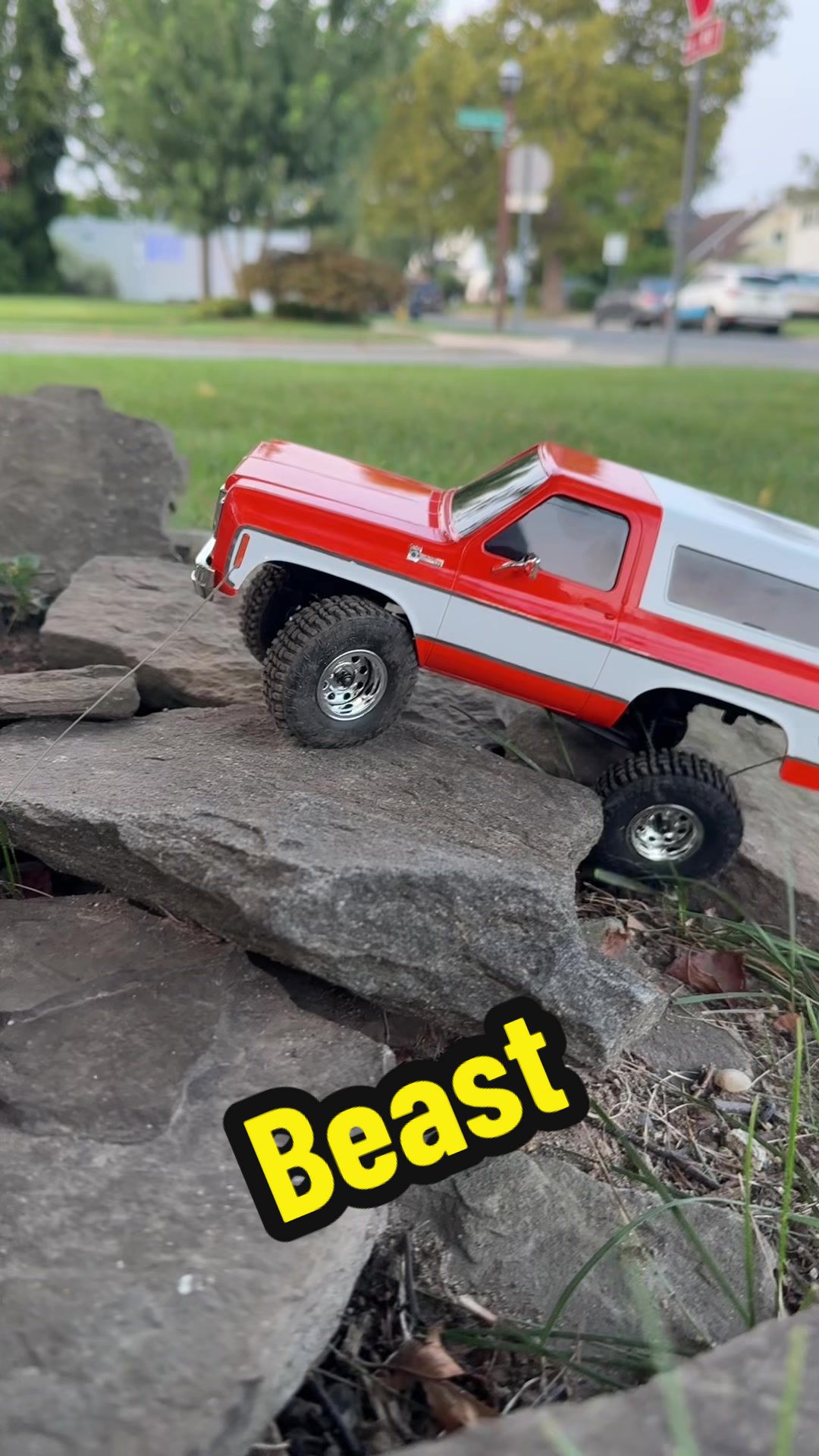 @snagitnowdealz