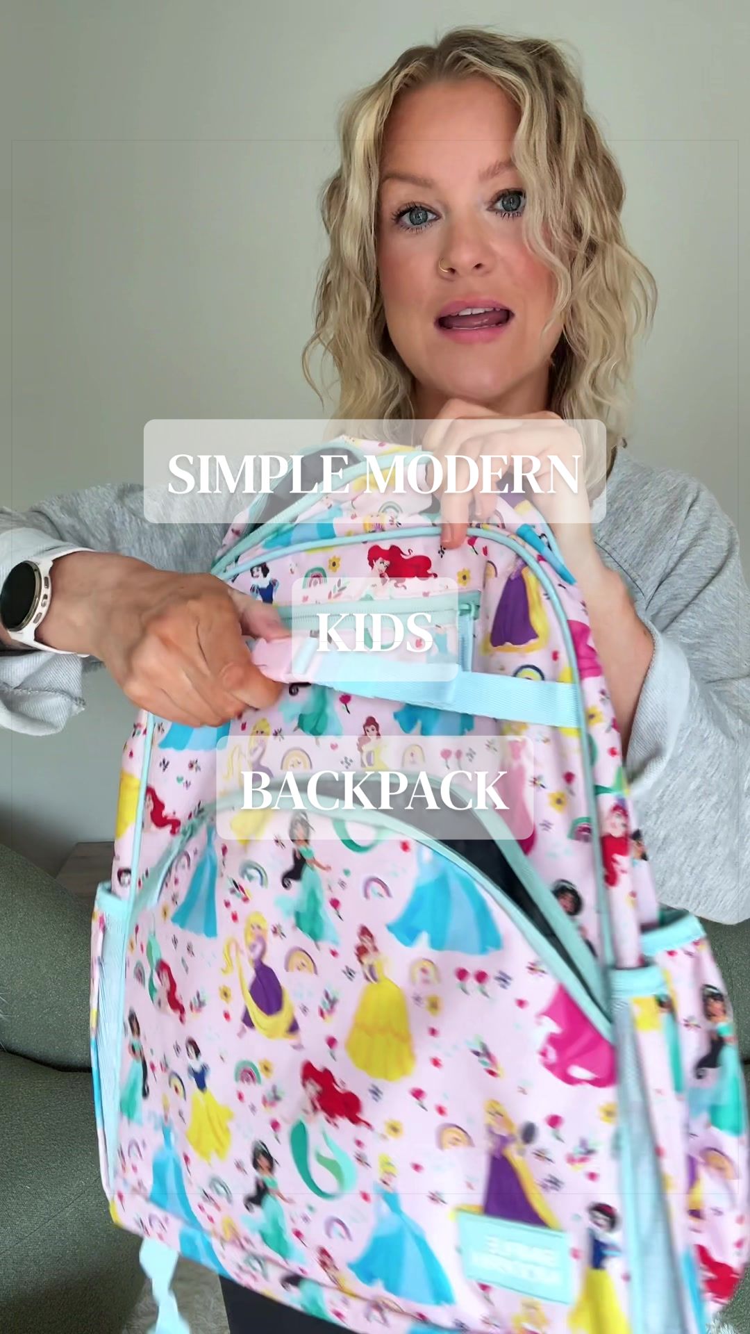 @allie_momlife 🤍