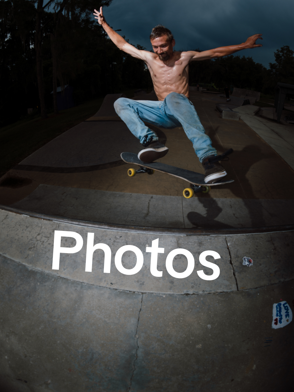 @senditmarcus
