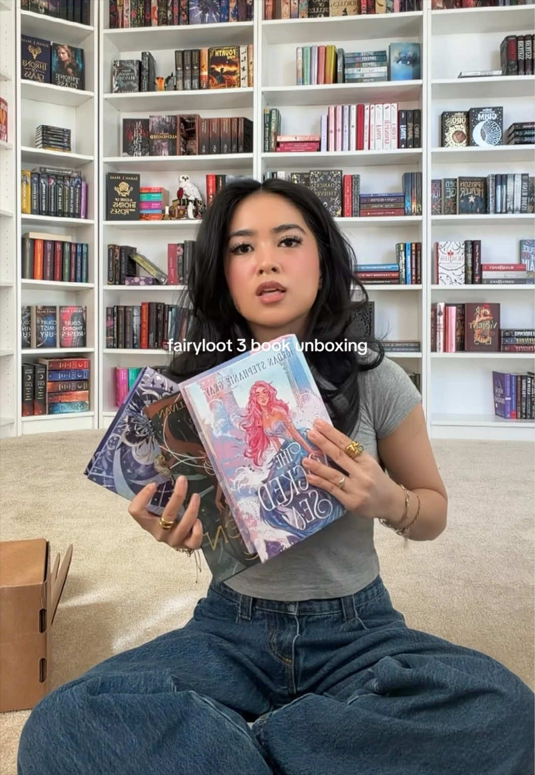 @herica