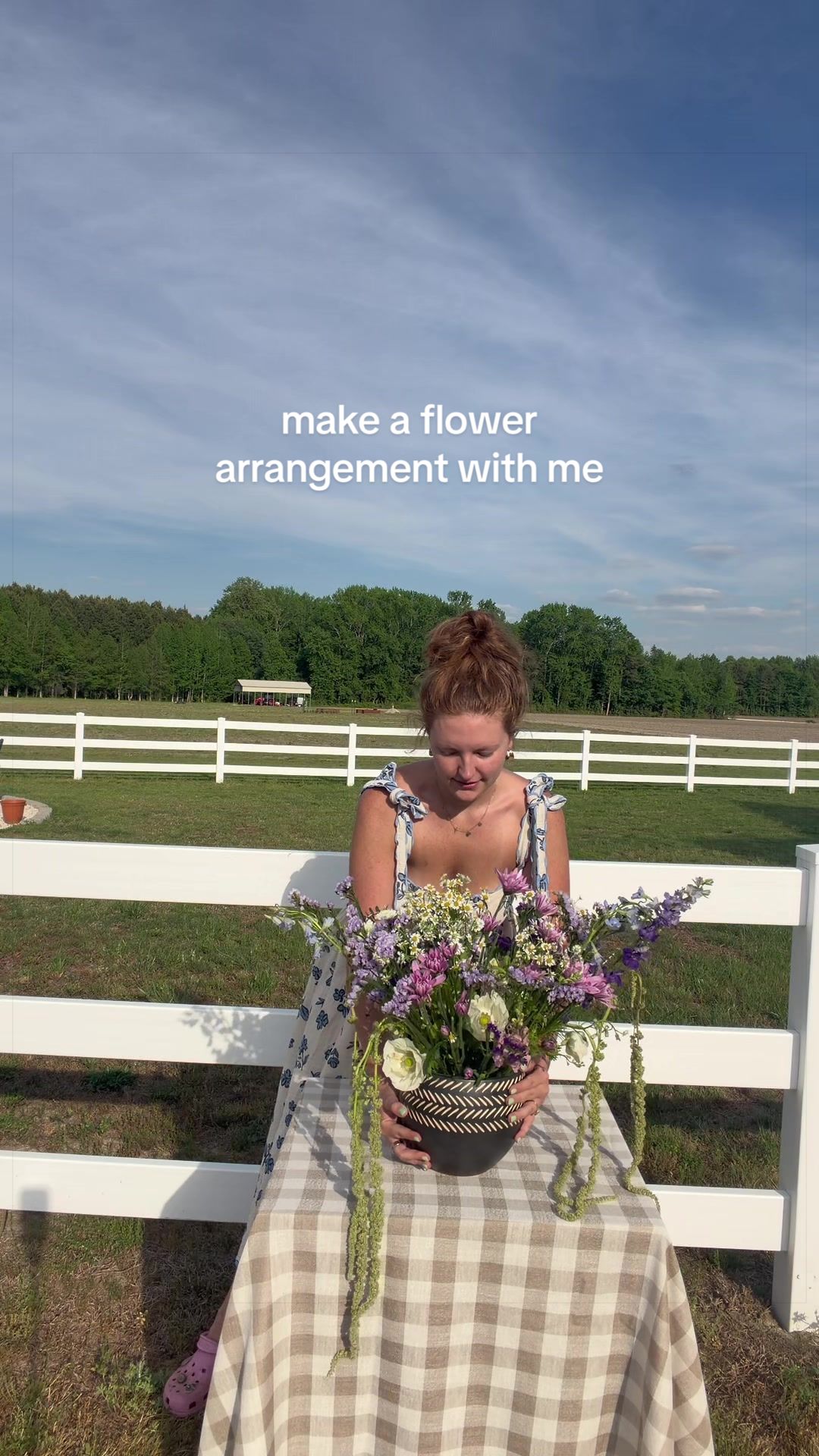 @Christy Lisec