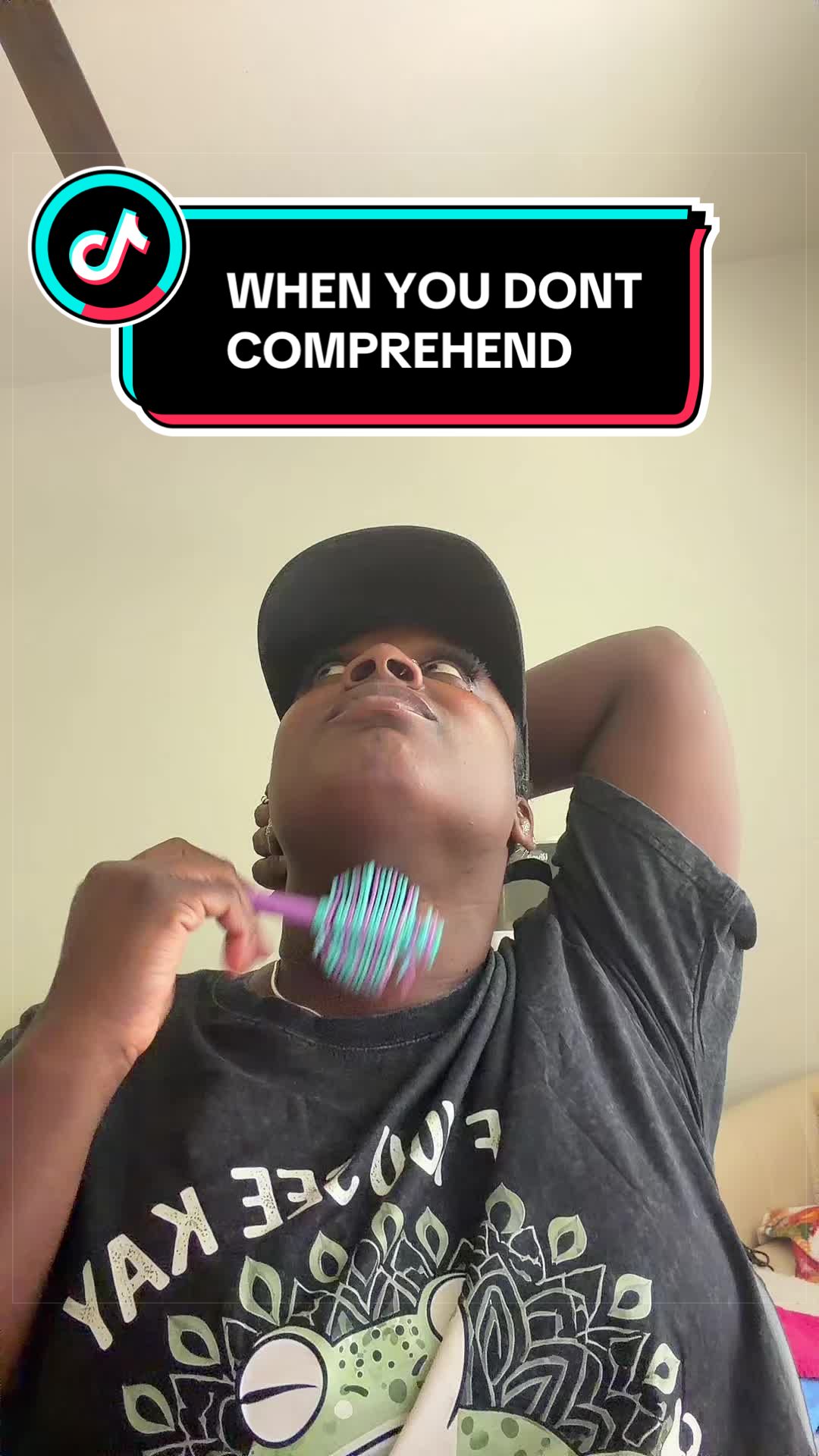 @MsTee_