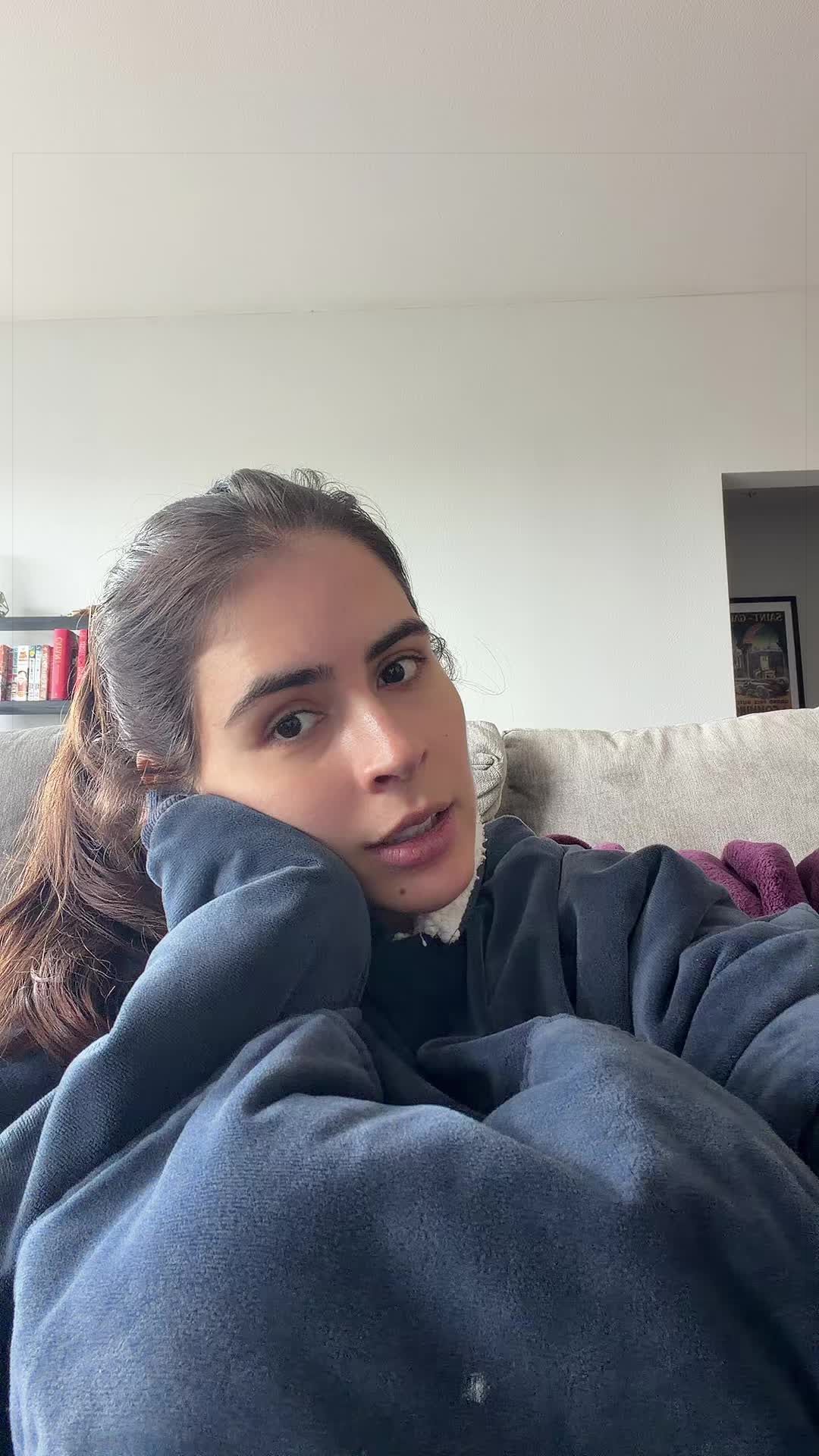 @anapaulatrevino