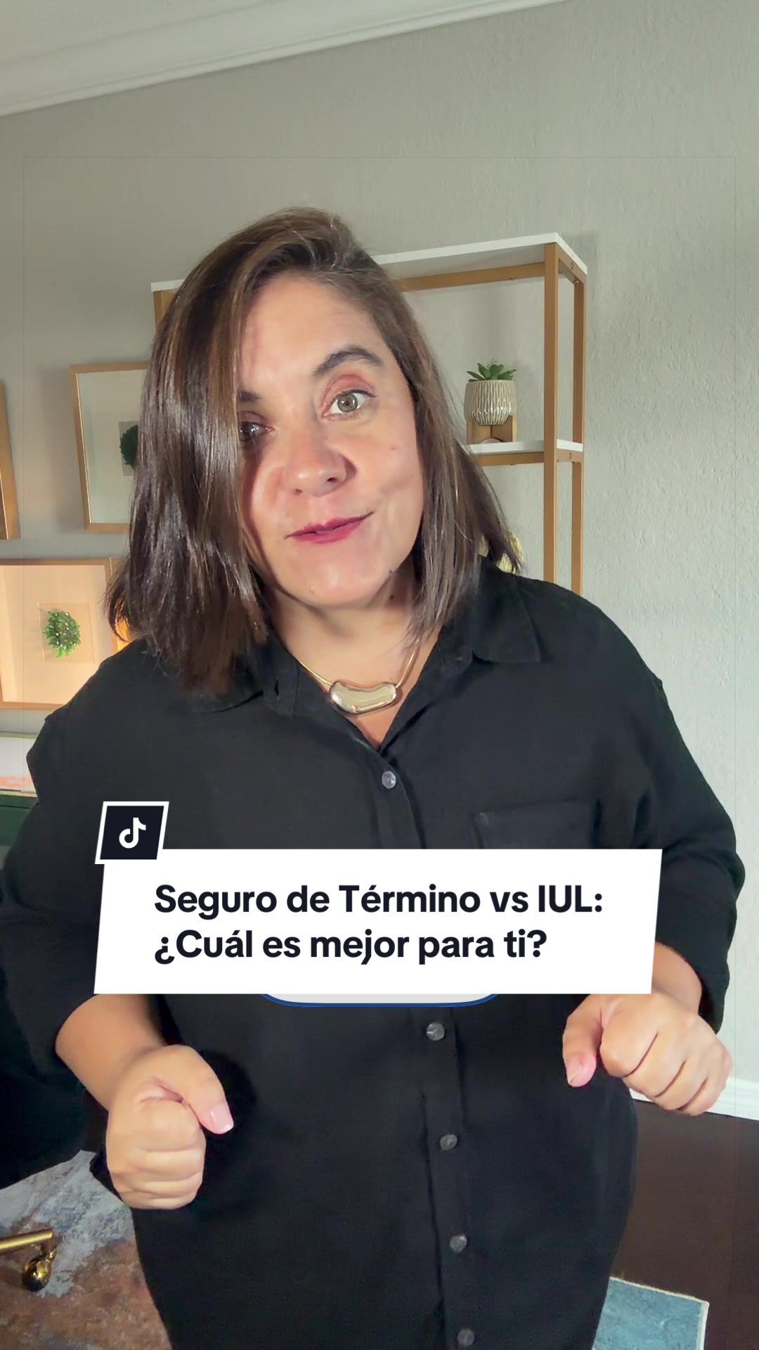 @romina_pastor