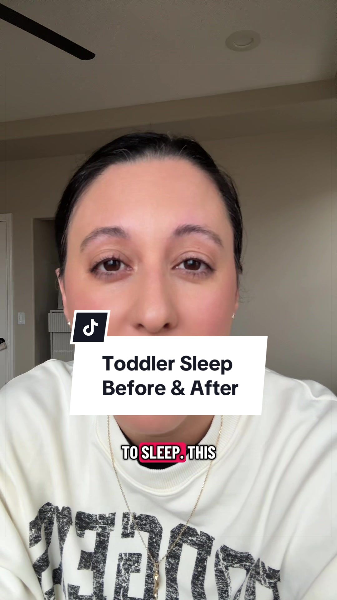 @ANNE | BABY SLEEP COACH💤