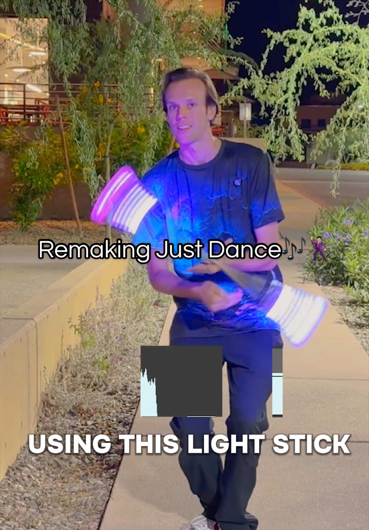 @codythetwirler