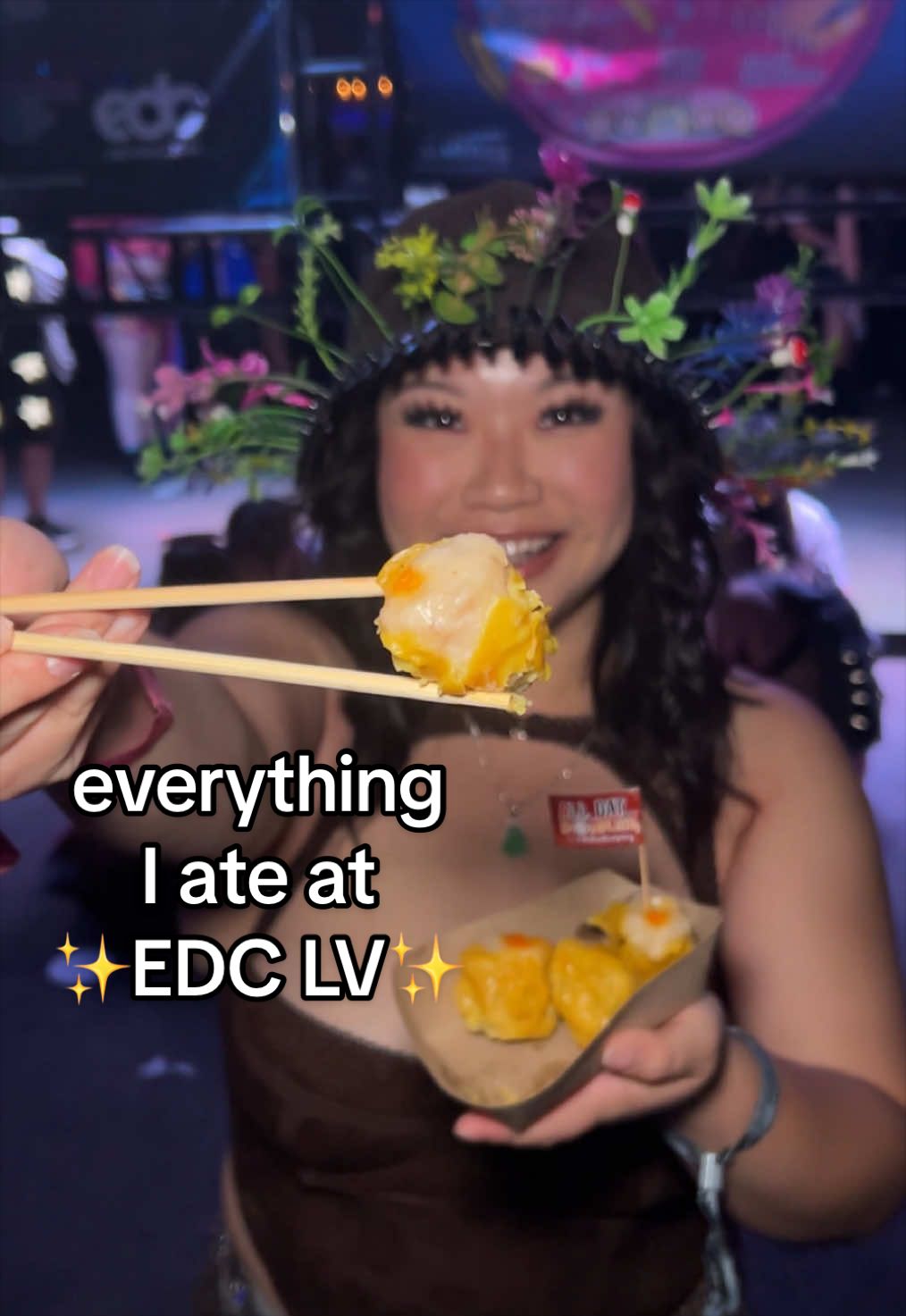 @tiffany | food content 😼