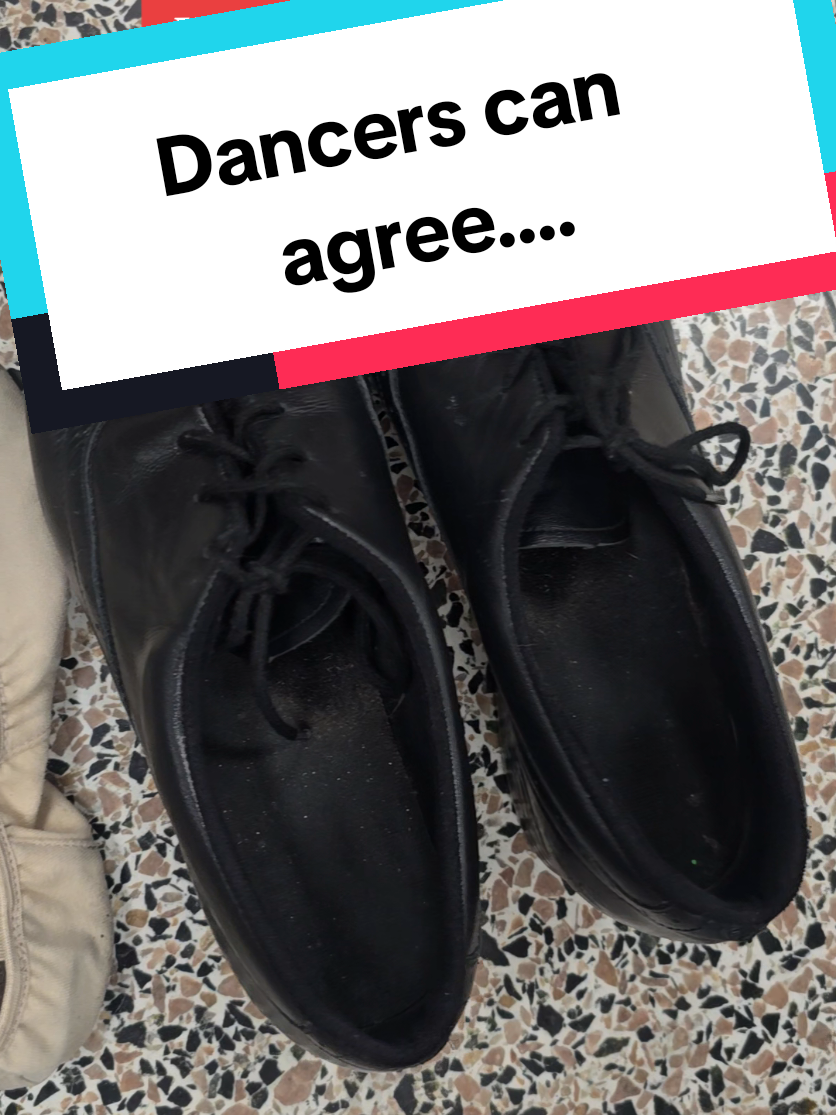 @Ziegler Dance Centre