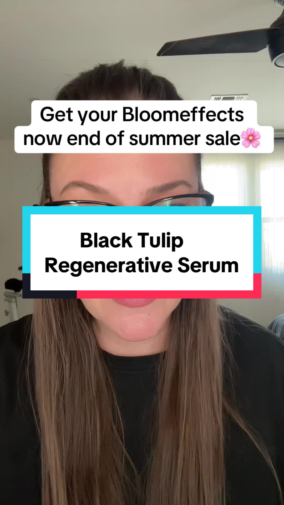 @Wendy