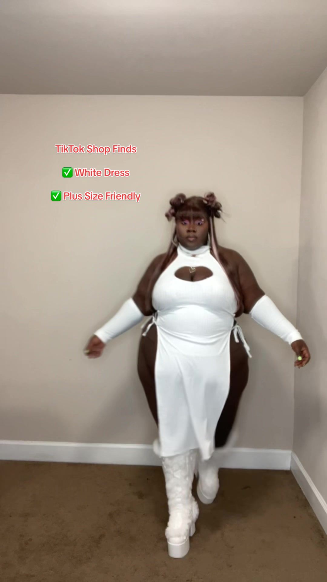 @Officially_Charity