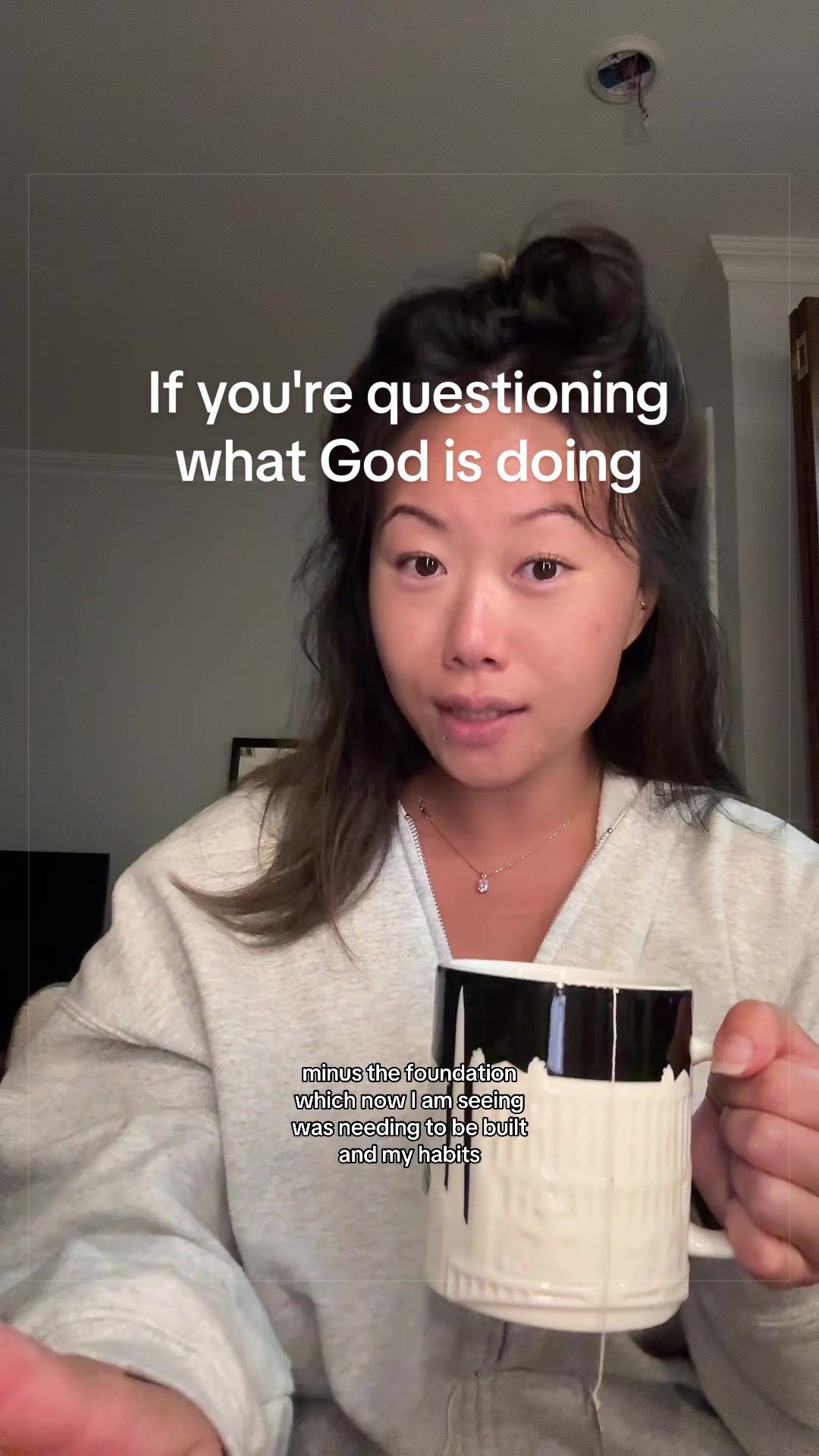 @judy