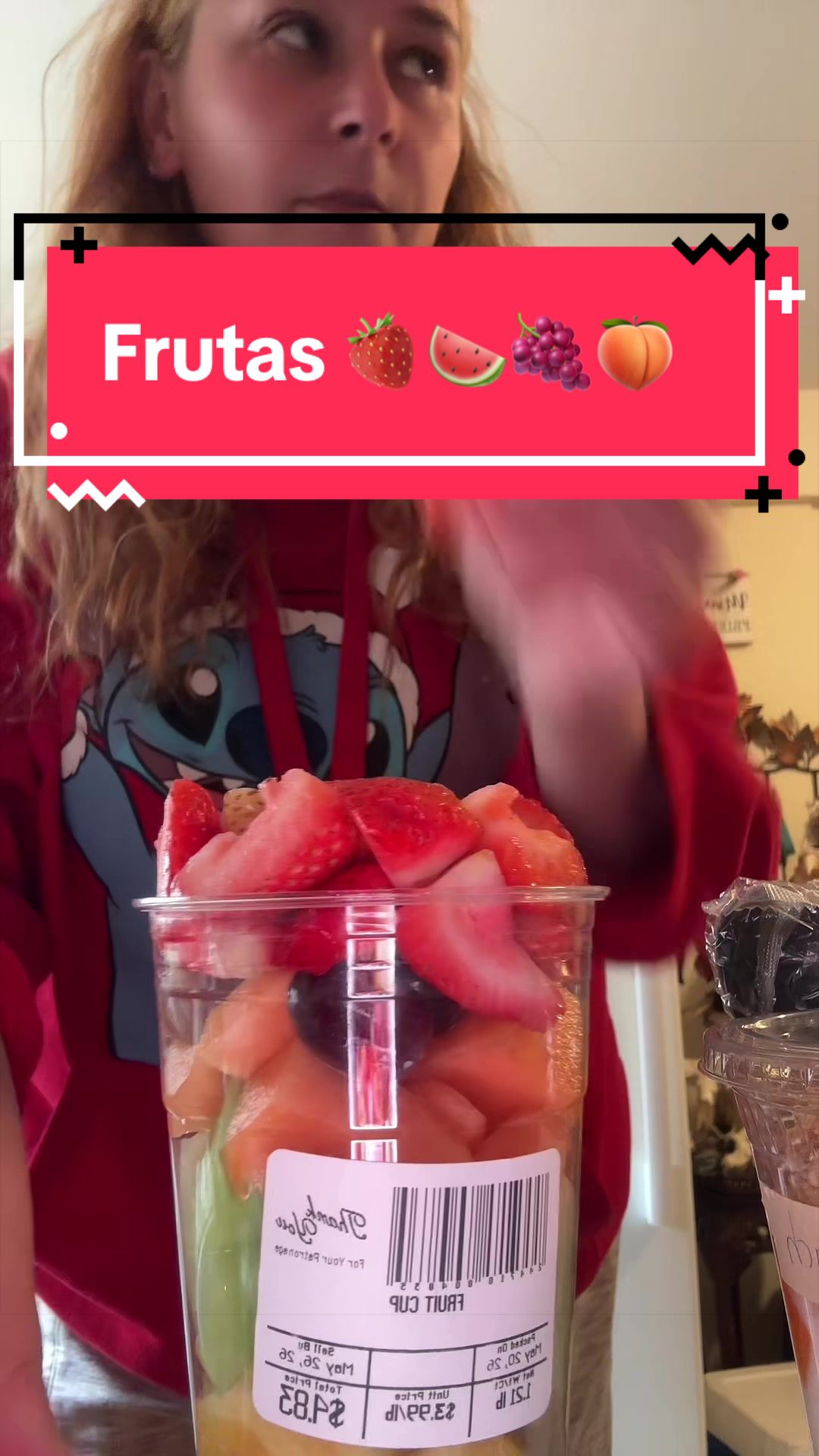 @Krazymonicaa