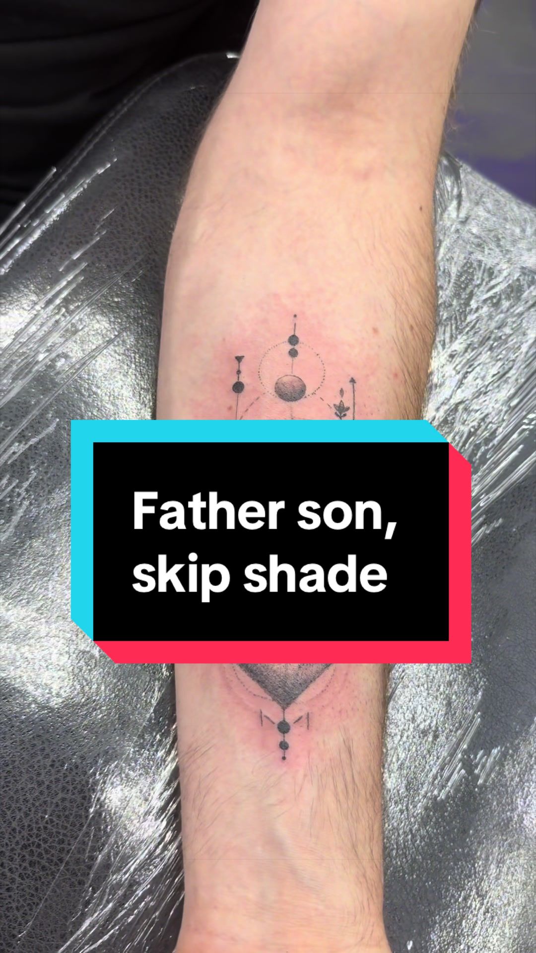 @Denver Inksmith