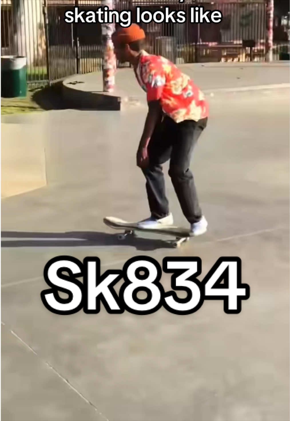@🛹C Roy🎶