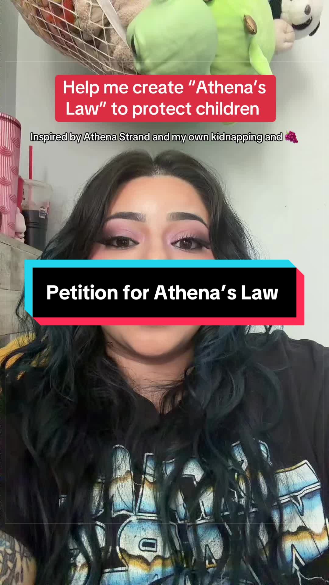 @athenaxiomara