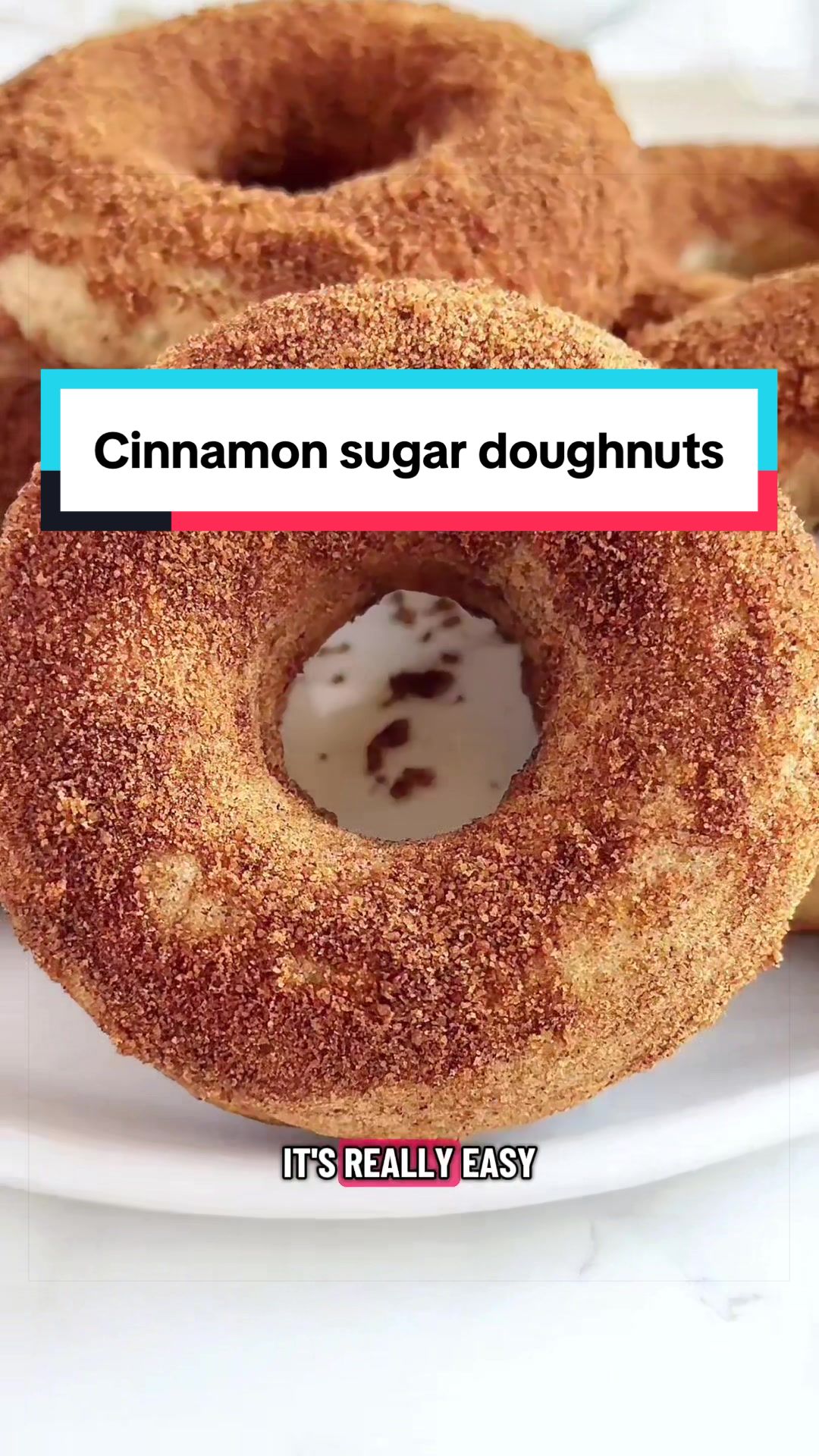 @Victoria |allergy free recipes