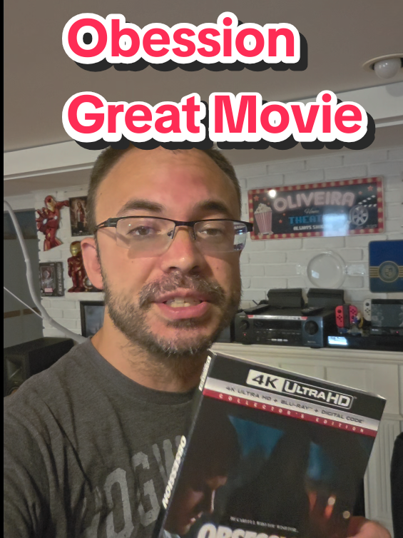 @UrGamingTechie