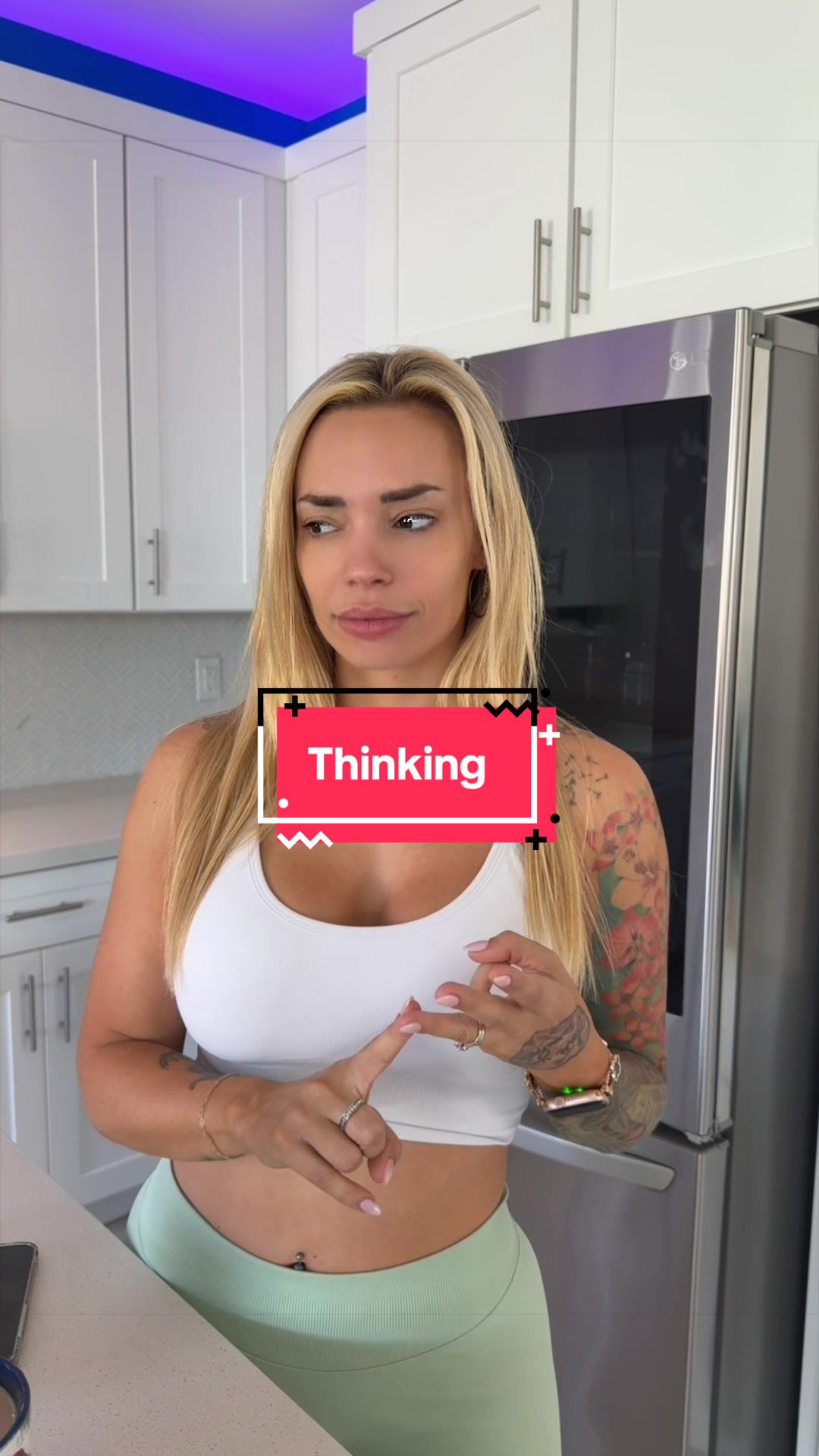 @athomehusband