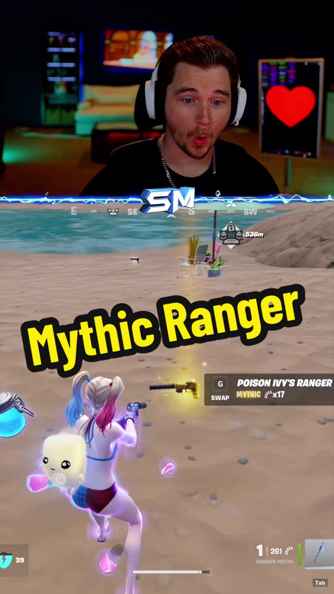 @SavageMike