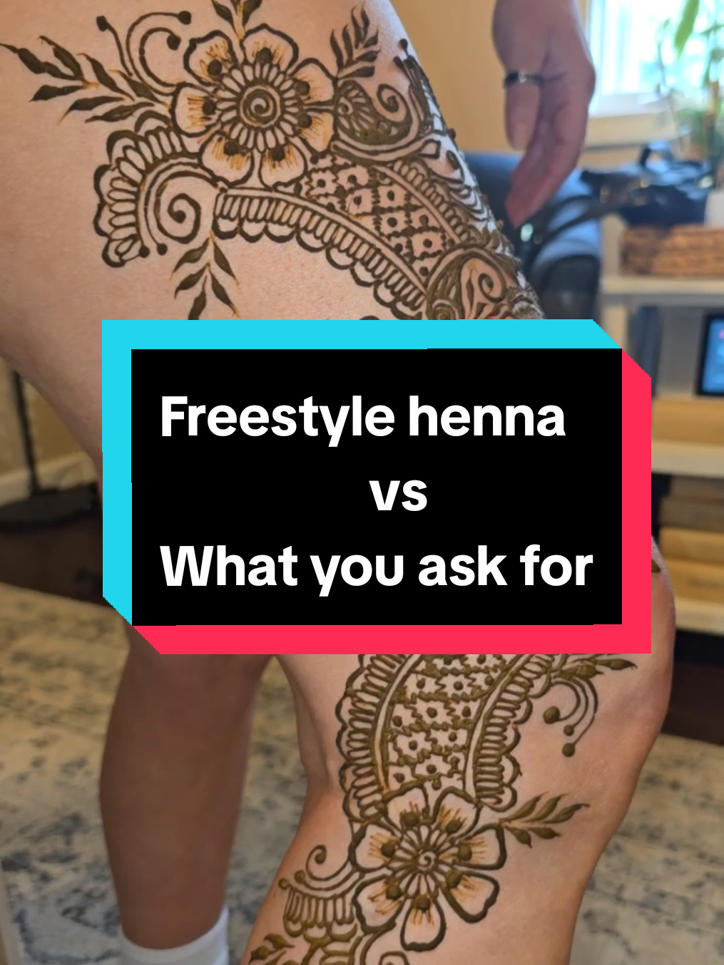 @essentialhenna