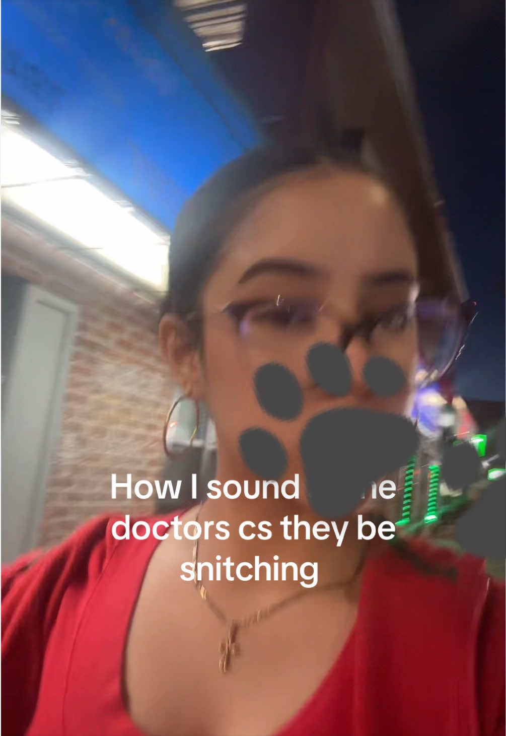 @girl