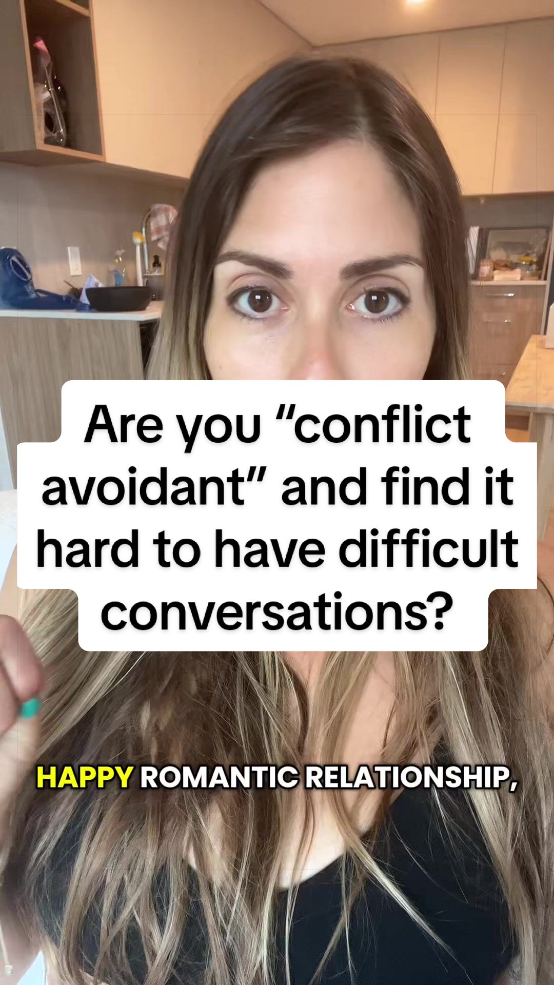 @Erica | Relationship Coach IFS