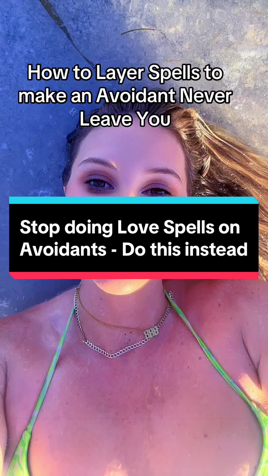 @Farrah Altieri