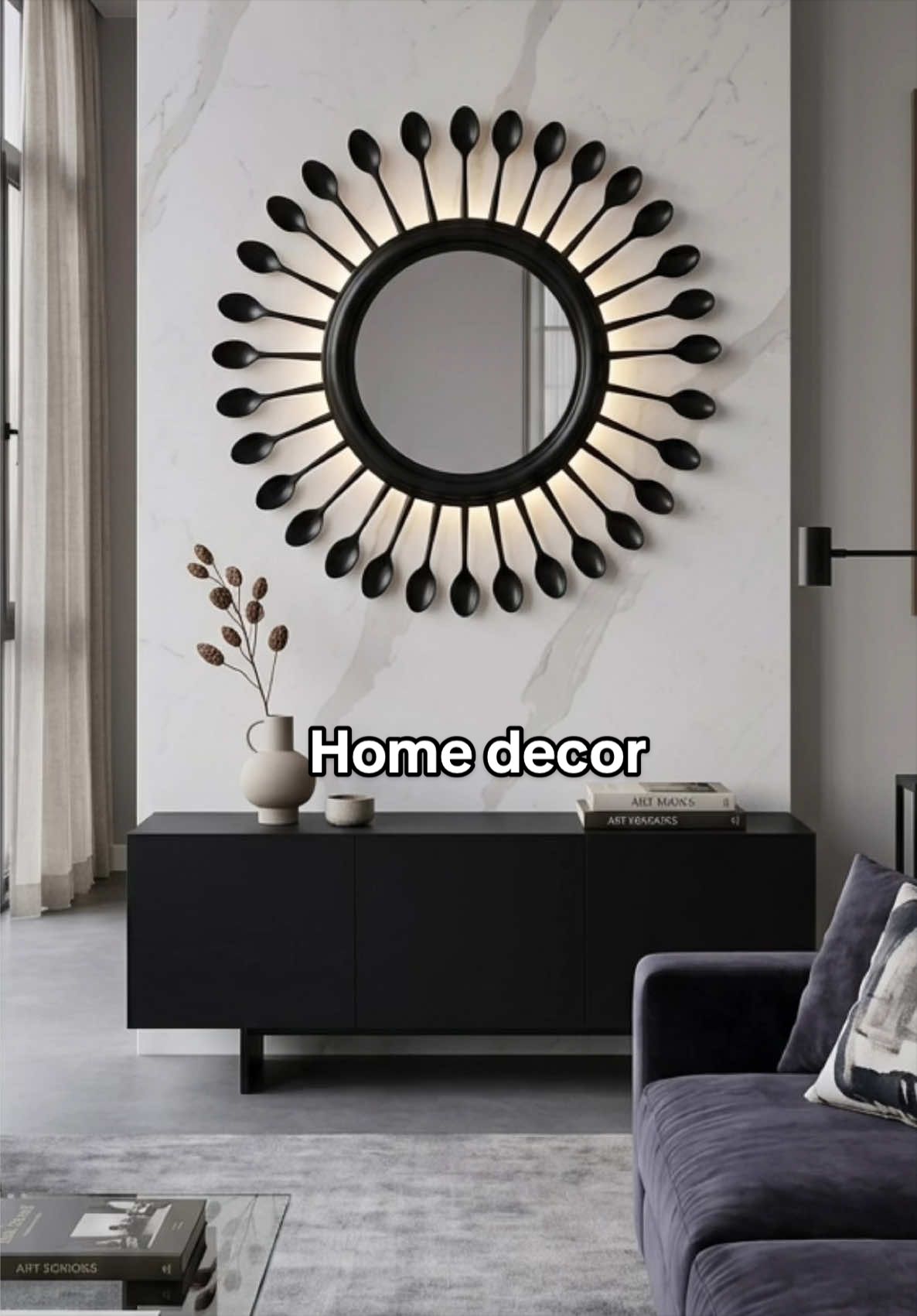 @๐ Pretty Home ๐