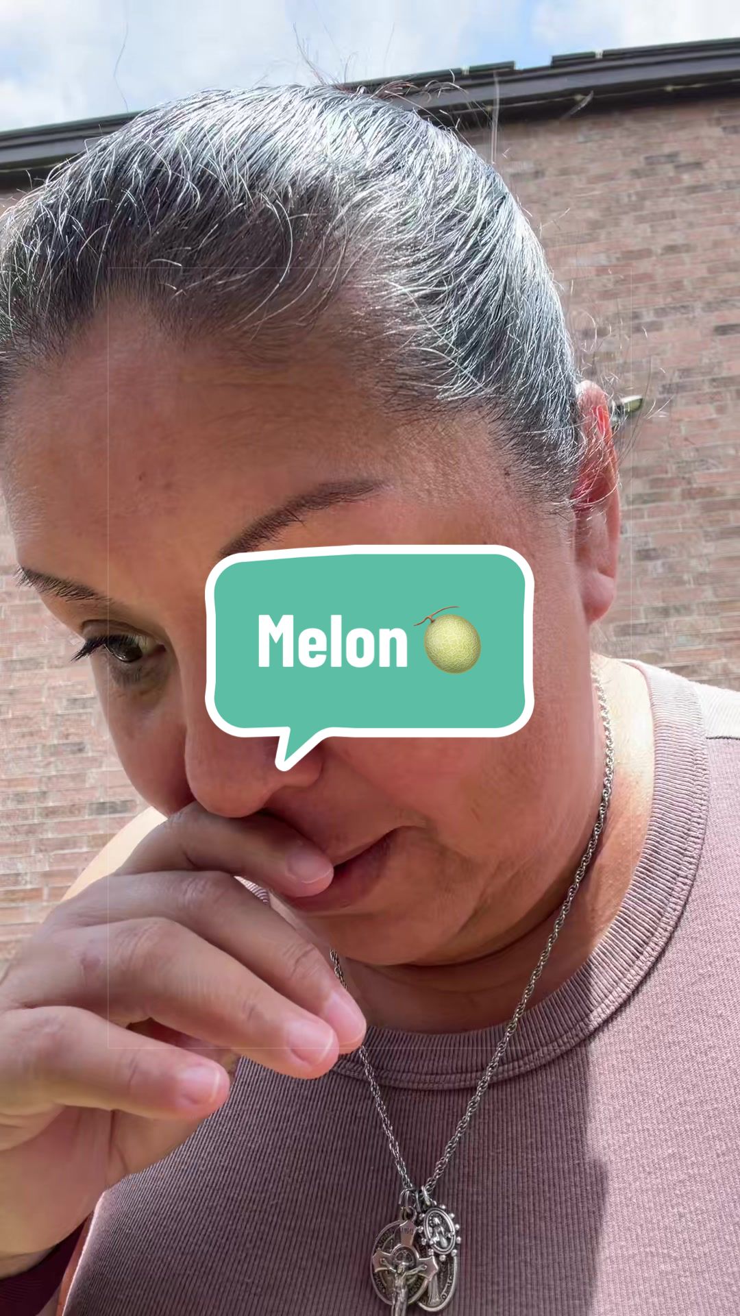 @memawtex