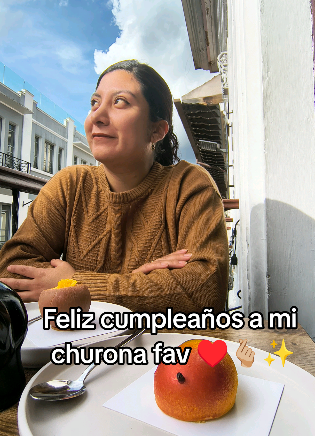 @SoyMadeEc