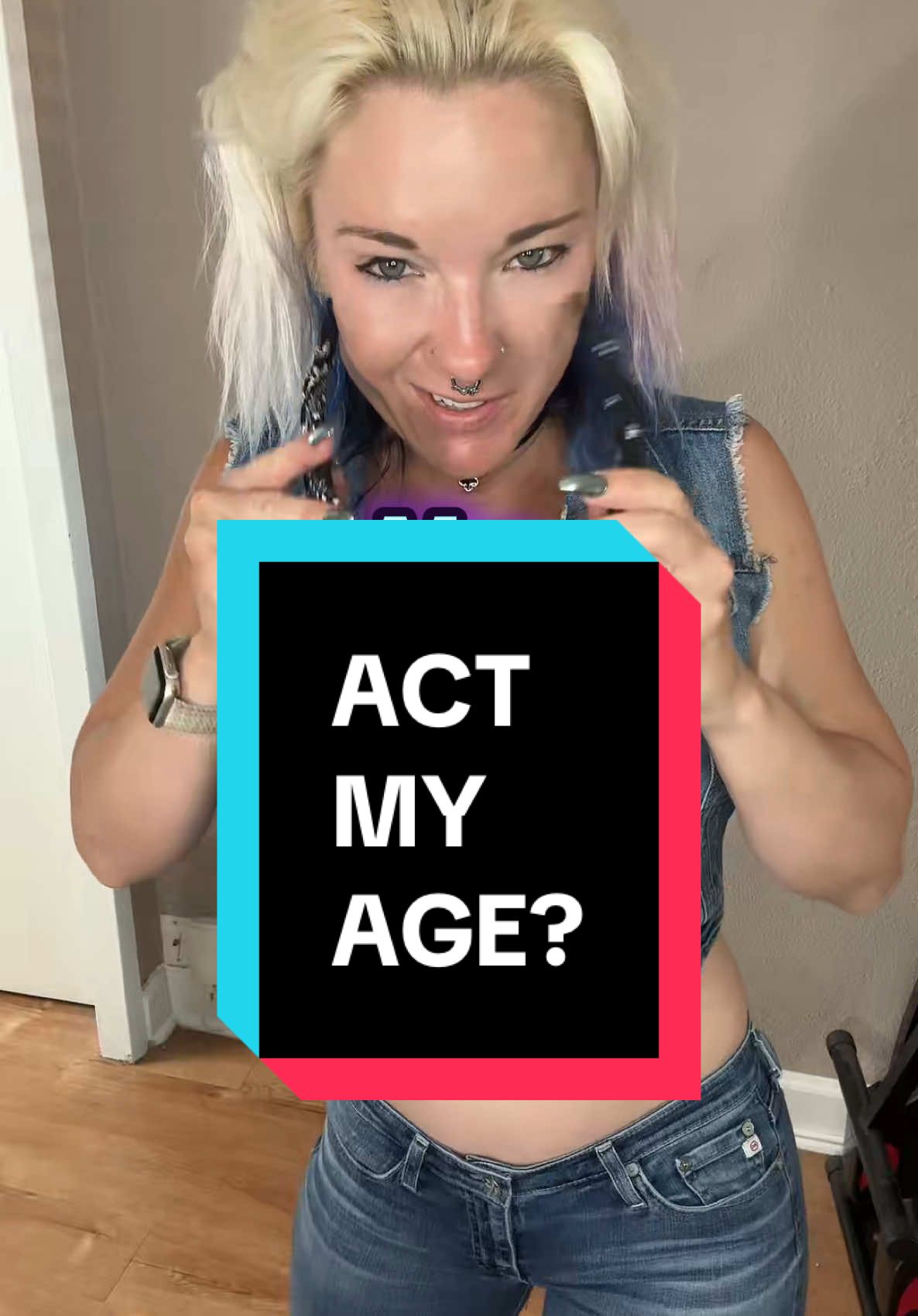 @Kryssy