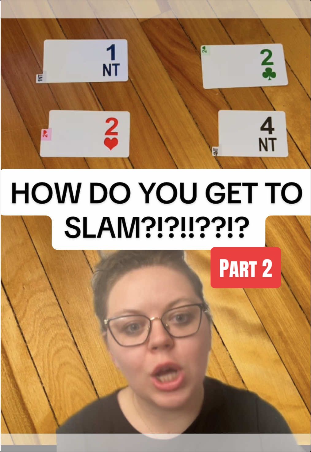 @MoJo