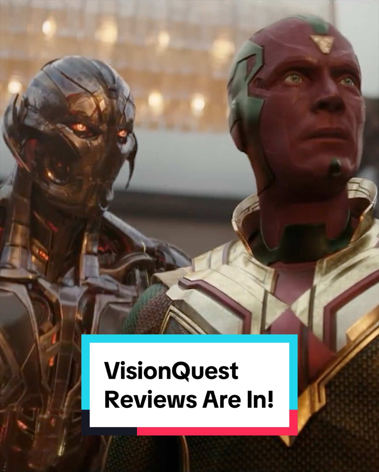 @Rotten Tomatoes