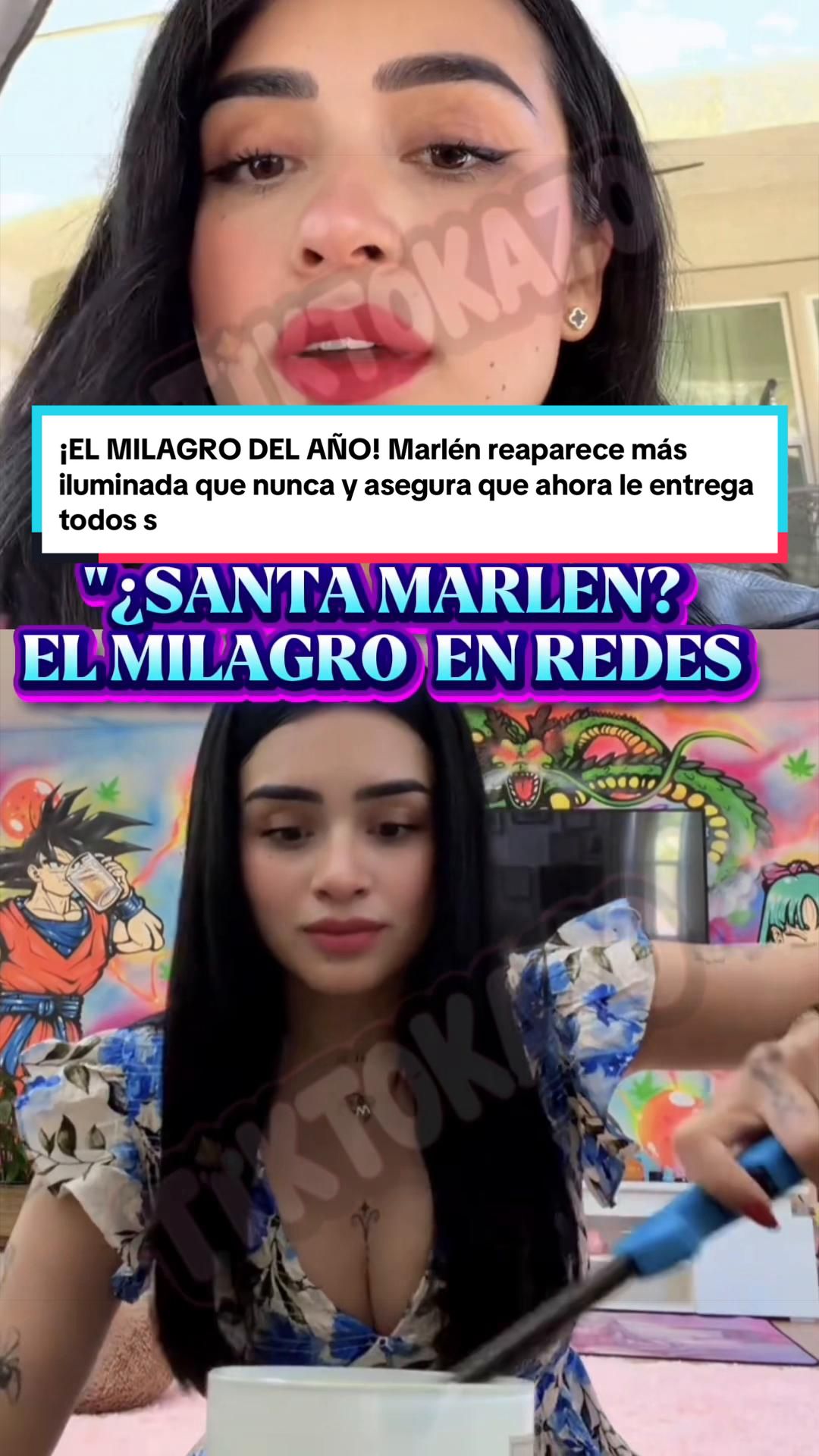 @tiktokazo
