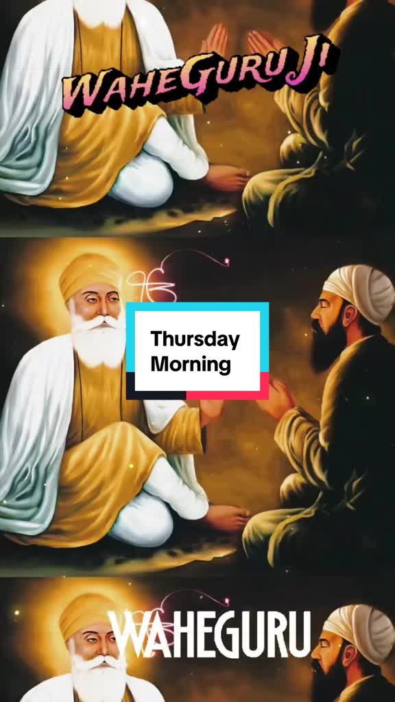 @gavansinghdeol