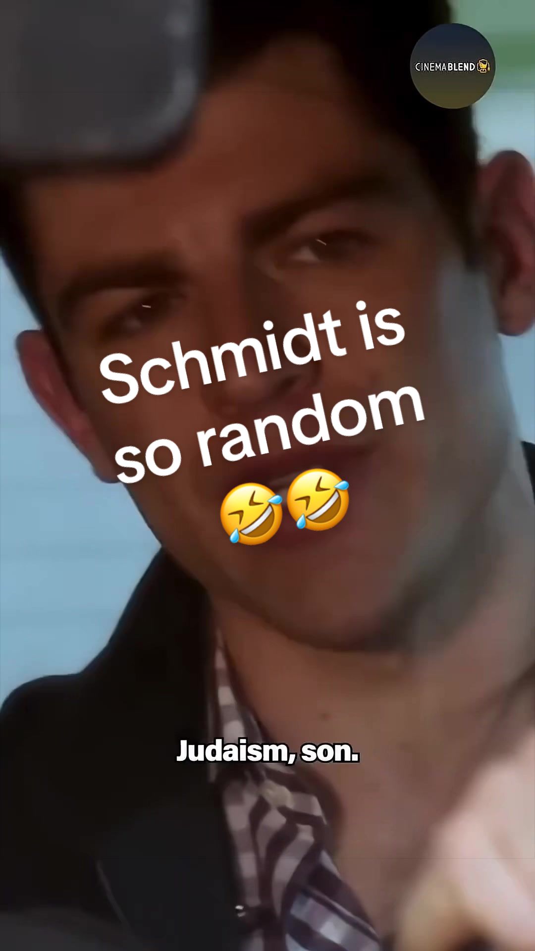 @BestOfTV