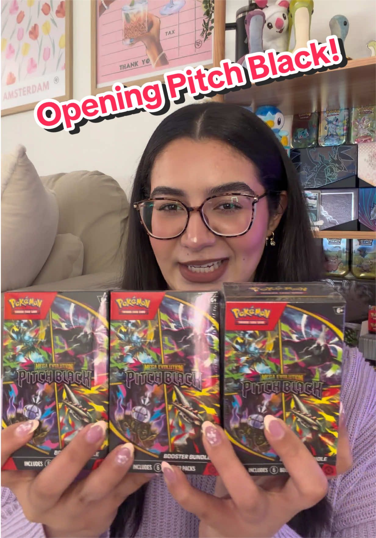@minaholohunt