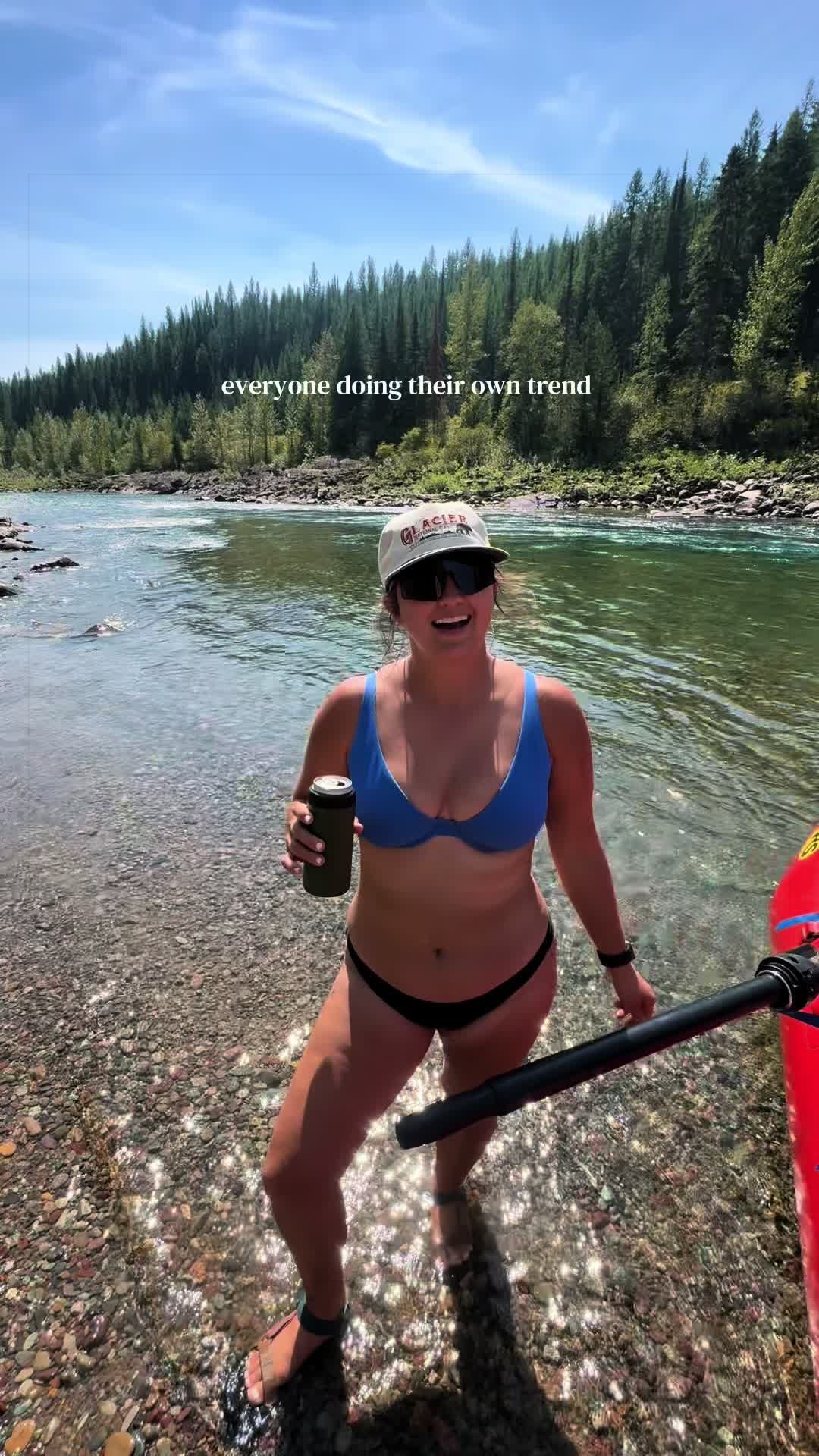 @Lucy ⛰️✨🌲