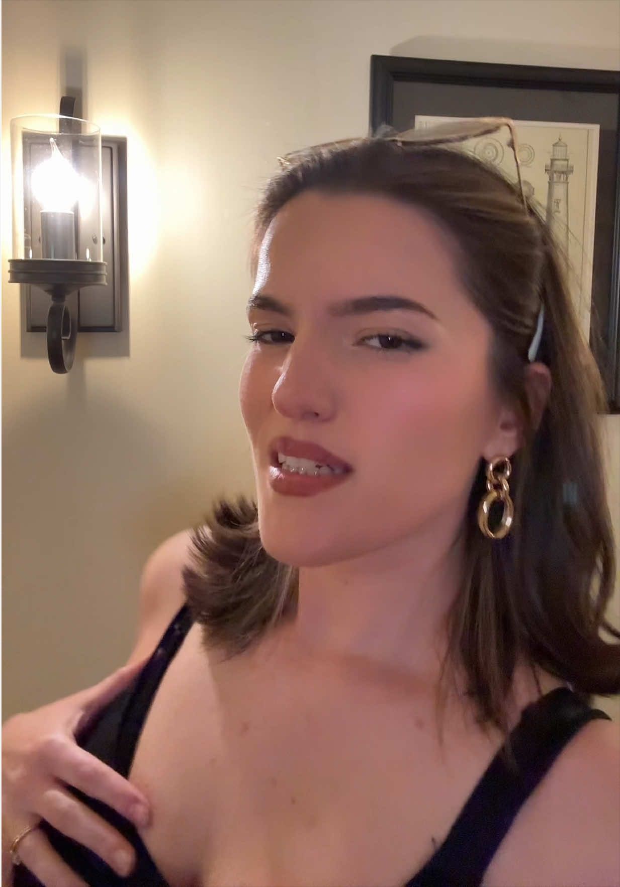 @kit
