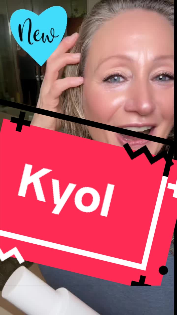 @Jennifer Explains