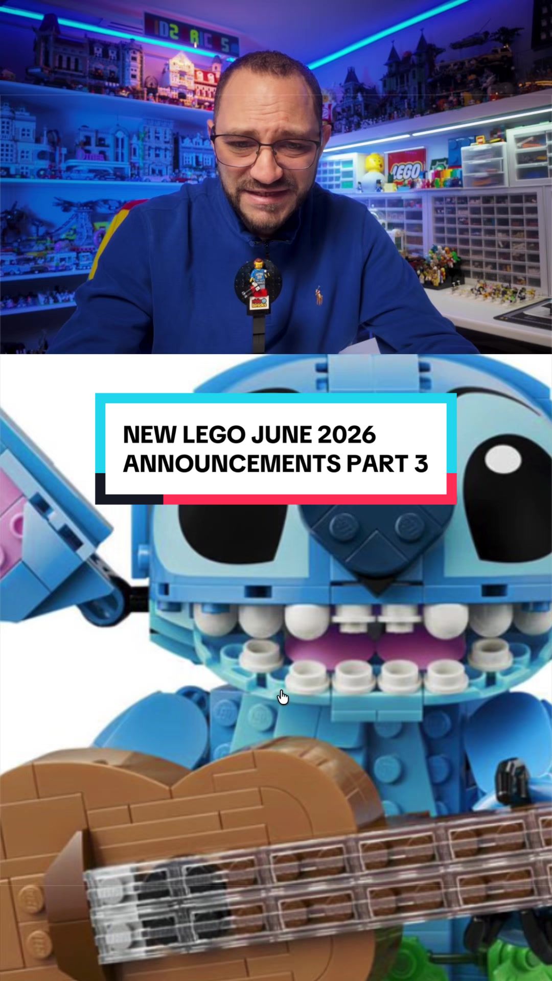 @ridzbricks