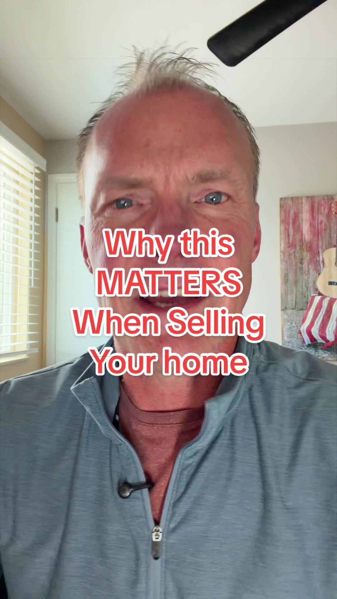 @David Novak Realtor