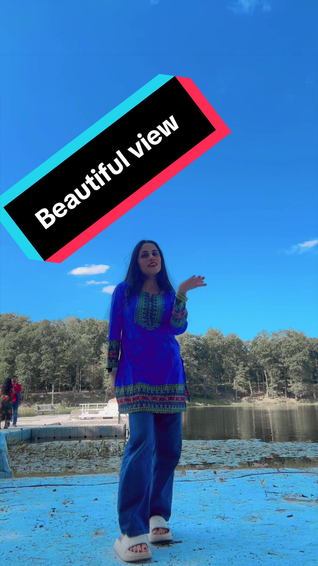 @Sachina Khanal 🇳🇵🇺🇸