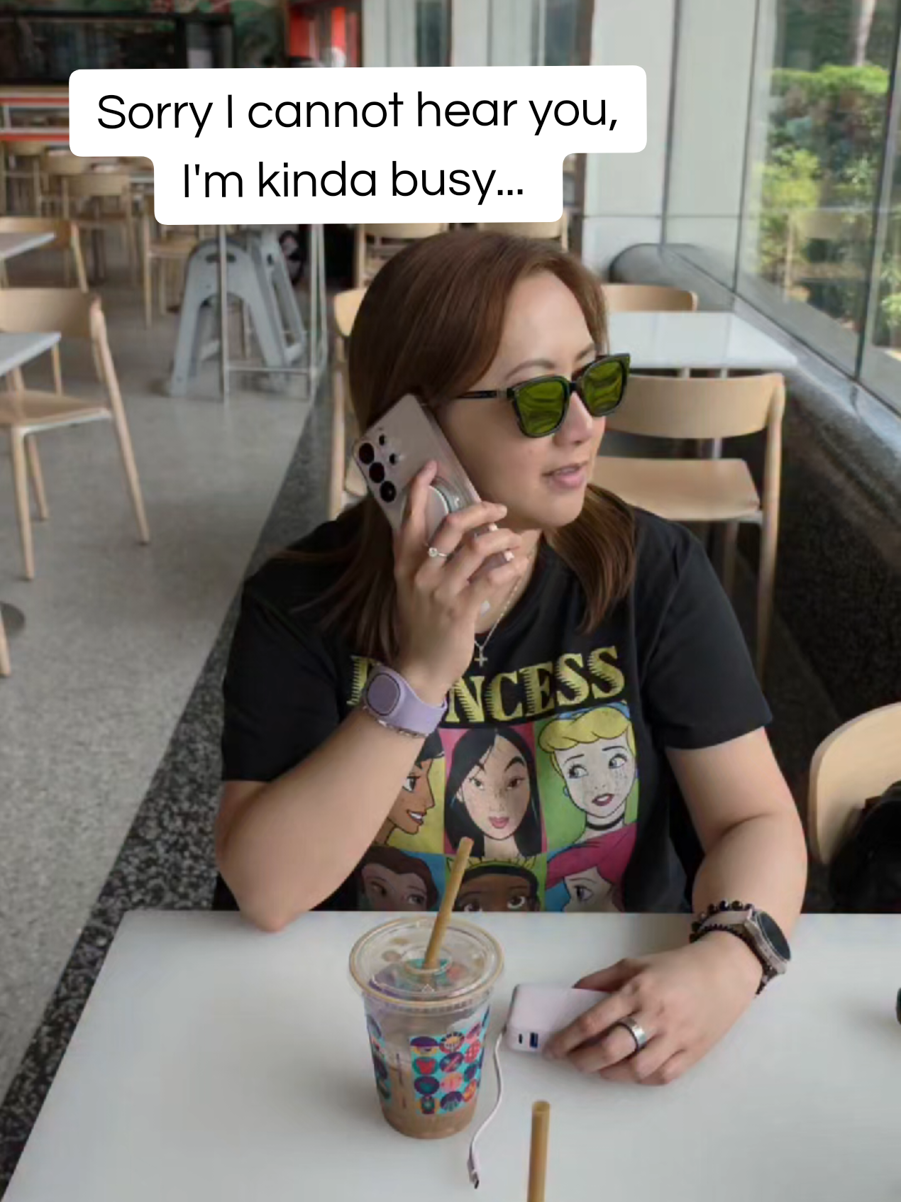 @CJTan21
