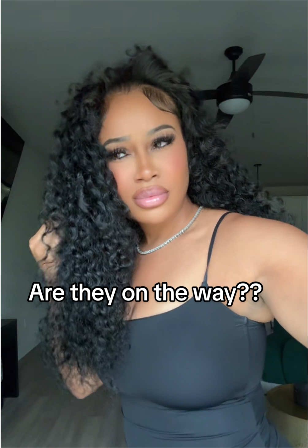 @Teanna