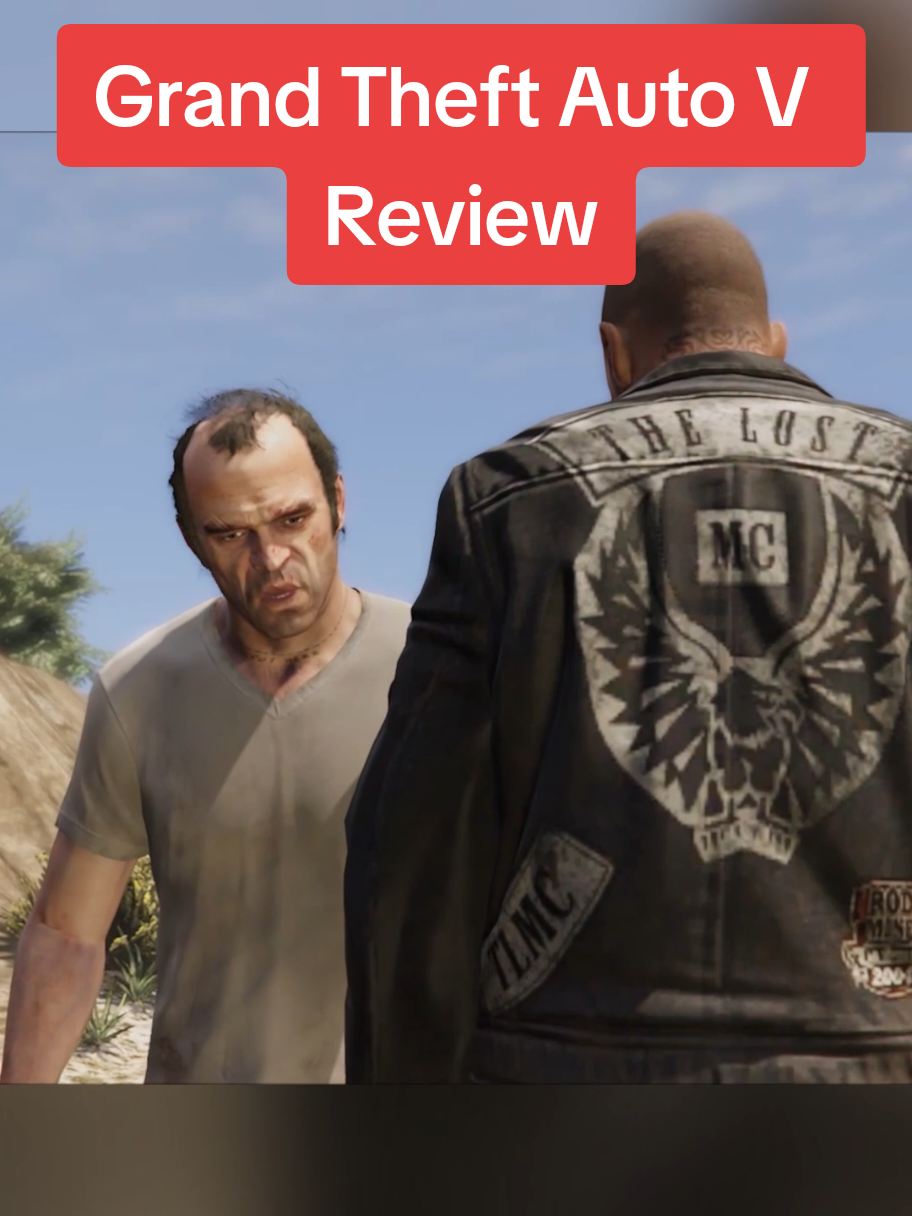 @Superkengaming | Game Reviews