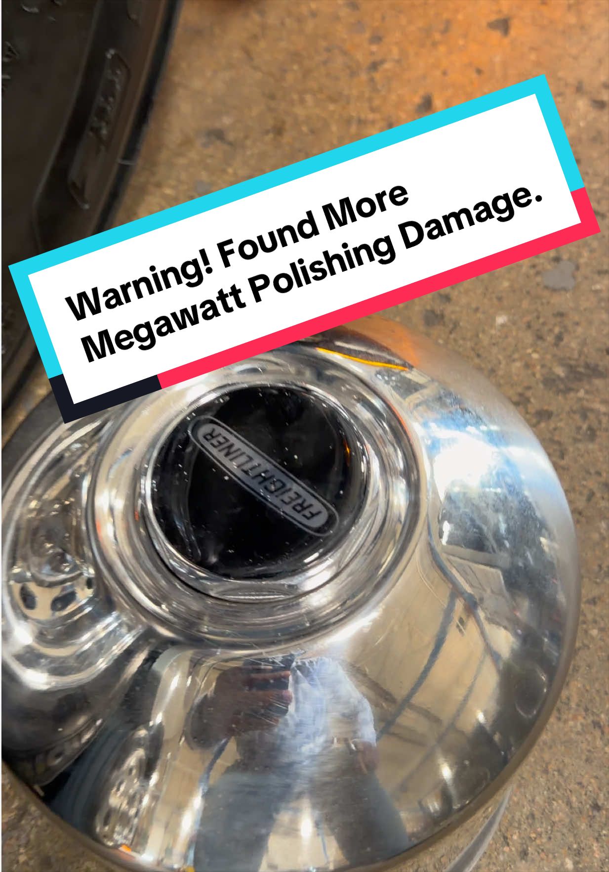 @Dr. Megawatt