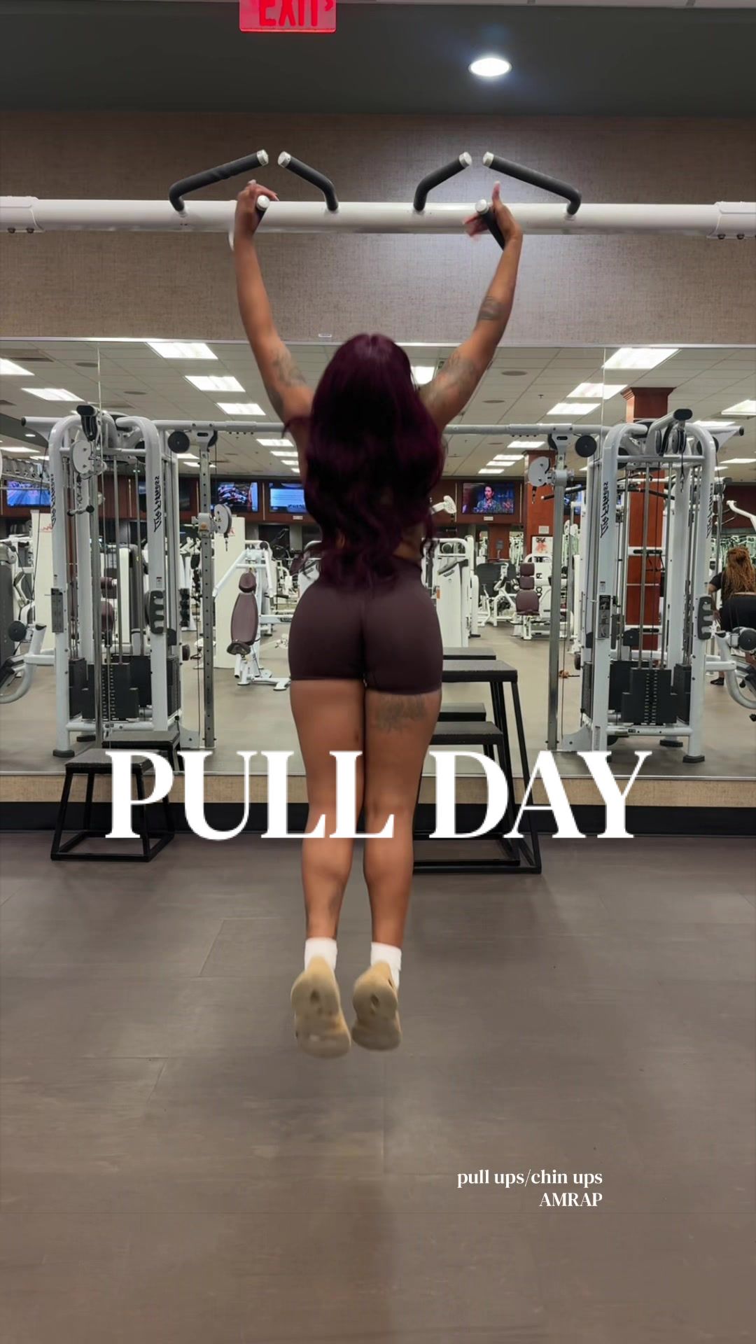 @lexa.ariel