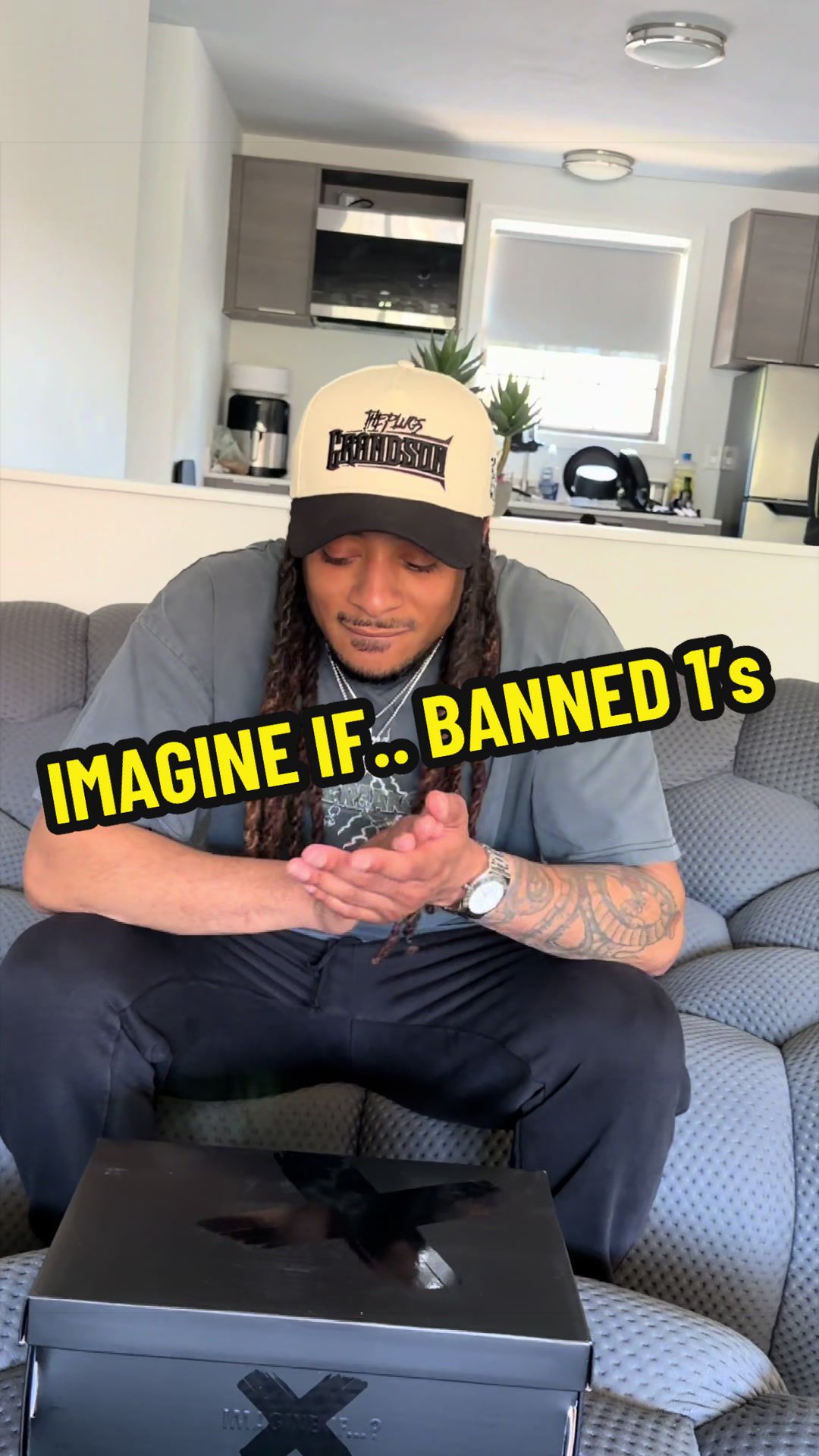 @JHAMMM