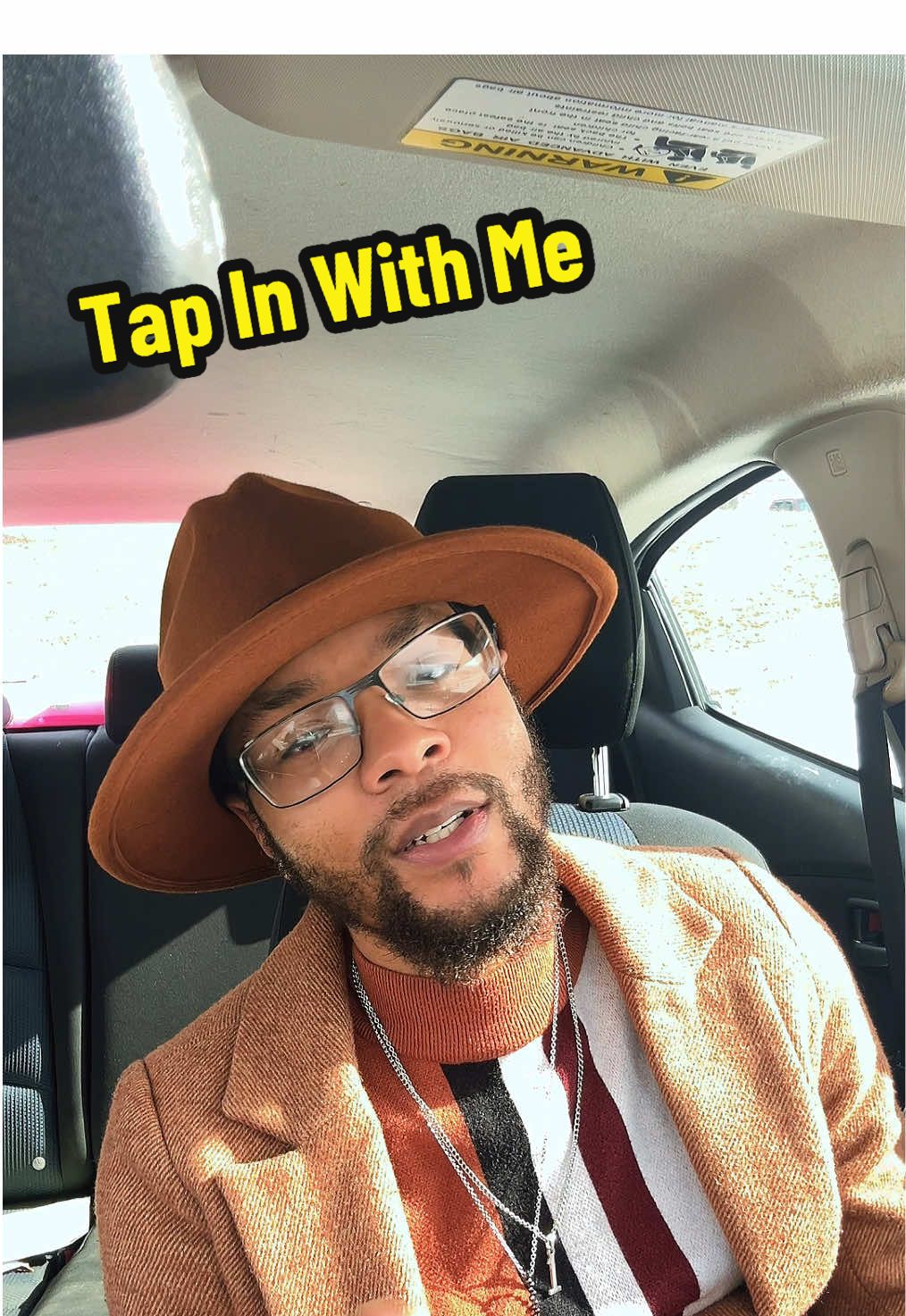 @SoulViberations